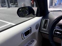 Li Auto L9 2022 Max - ფოტო 16