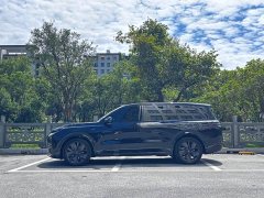 Li Auto L9 2022 Max - ფოტო 3