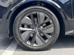 Li Auto L9 2022 Max - ფოტო 7