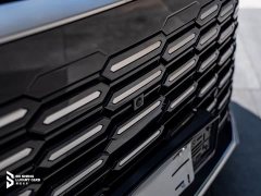 Lexus LM 350h Four-Seat Version - ფოტო 17