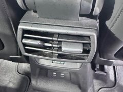 Audi A3 2021 A3L Limousine 35 TFSI Luxury Sport - ფოტო 14
