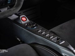 Ford GT 2021 3.5L Automatic - ფოტო 18