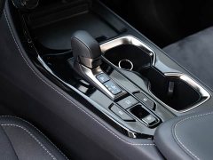 Lexus NX 2022 350h FWD Takumi Edition - ფოტო 15