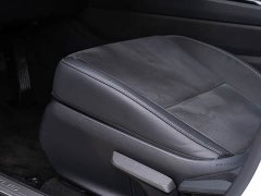 Lexus NX 2022 350h FWD Takumi Edition - ფოტო 18
