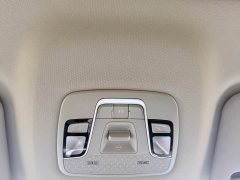 Geely Bingyue 2021 1.4T DCT Diamond Edition - ფოტო 14