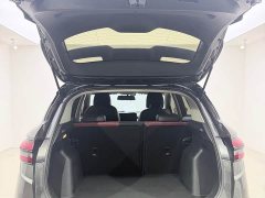 Geely Bingyue 2021 1.4T DCT Diamond Edition - ფოტო 15