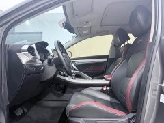 Geely Bingyue 2021 1.4T DCT Diamond Edition - ფოტო 7