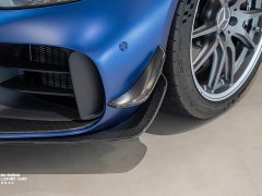 Mercedes-Benz AMG GT 2019 AMG GT R PRO - ფოტო 7