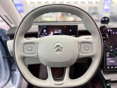 NIO ET5 2022 75kWh - ფოტო 12
