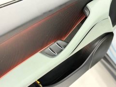 NIO ET5 2022 75kWh - ფოტო 14