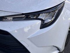 Toyota Corolla Intelligent Hybrid Dual-Engine 1.8L Leading Edition - ფოტო 11