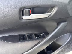 Toyota Corolla Intelligent Hybrid Dual-Engine 1.8L Leading Edition - ფოტო 12