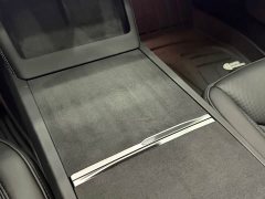 Tesla Model 3 Rear-Wheel Drive - ფოტო 14