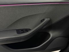Tesla Model 3 Rear-Wheel Drive - ფოტო 15