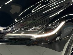 Tesla Model 3 Rear-Wheel Drive - ფოტო 16