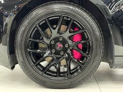 Tesla Model 3 Rear-Wheel Drive - ფოტო 18