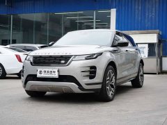 Land Rover Range Rover Evoque Range Rover Evoque L SE Radiance Prestige Edition - ფოტო 1