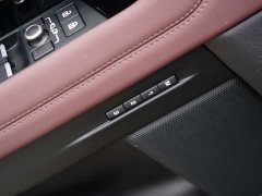 Land Rover Range Rover Evoque Range Rover Evoque L SE Radiance Prestige Edition - ფოტო 11
