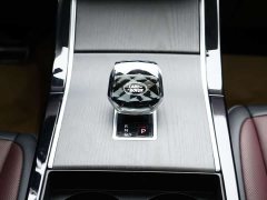 Land Rover Range Rover Evoque Range Rover Evoque L SE Radiance Prestige Edition - ფოტო 18