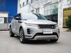 Land Rover Range Rover Evoque Range Rover Evoque L SE Radiance Prestige Edition - ფოტო 2