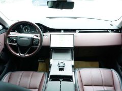 Land Rover Range Rover Evoque Range Rover Evoque L SE Radiance Prestige Edition - ფოტო 4