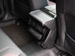 Land Rover Range Rover Evoque Range Rover Evoque L SE Radiance Prestige Edition - ფოტო 7