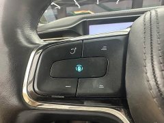NIO ES8 2020 580KM Signature Edition Six-Seater - ფოტო 20