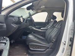 NIO ES8 2020 580KM Signature Edition Six-Seater - ფოტო 4