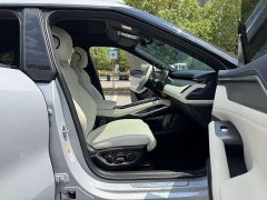 BYD Song L EV 550km Excellence Edition - ფოტო 12
