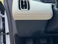 BYD Song L EV 550km Excellence Edition - ფოტო 15