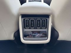 BYD Song L EV 550km Excellence Edition - ფოტო 16