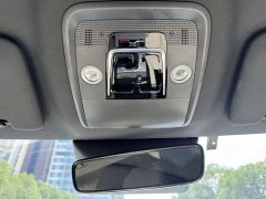 BYD Song L EV 550km Excellence Edition - ფოტო 17