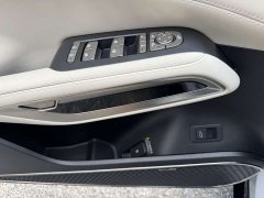 BYD Song L EV 550km Excellence Edition - ფოტო 18