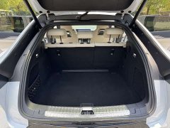 BYD Song L EV 550km Excellence Edition - ფოტო 9