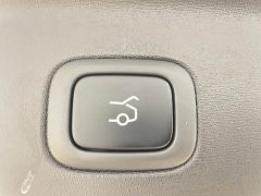 NIO ES7 75kWh - ფოტო 20