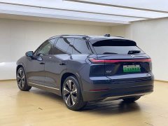 NIO ES7 75kWh - ფოტო 5