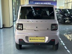 Geely Panda 2024 Panda Mini 200km Endurance Edition - ფოტო 5