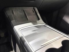 Tesla Model Y Long Range All-Wheel Drive - ფოტო 11