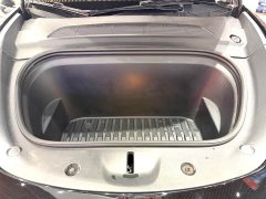 Tesla Model Y Long Range All-Wheel Drive - ფოტო 13