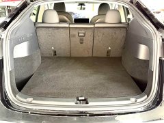 Tesla Model Y Long Range All-Wheel Drive - ფოტო 14
