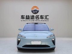 Nio ET5T 75kWh Touring - ფოტო 2