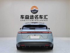 Nio ET5T 75kWh Touring - ფოტო 4