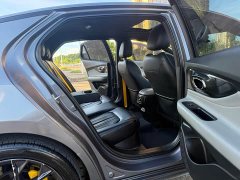 Trumpchi Yingbao 270T DCT J15 - ფოტო 13