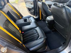 Trumpchi Yingbao 270T DCT J15 - ფოტო 14