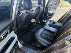 Trumpchi Yingbao 270T DCT J15 - ფოტო 18