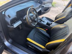 Trumpchi Yingbao 270T DCT J15 - ფოტო 20