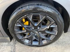 Trumpchi Yingbao 270T DCT J15 - ფოტო 9