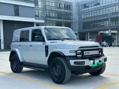 Nio iCAR Super V23 2026 550 RWD Super Sport Edition - ფოტო 3