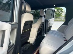 Nio iCAR Super V23 2026 550 RWD Super Sport Edition - ფოტო 6