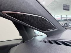 Volkswagen Golf 2021 280TSI DSG R-Line - ფოტო 12